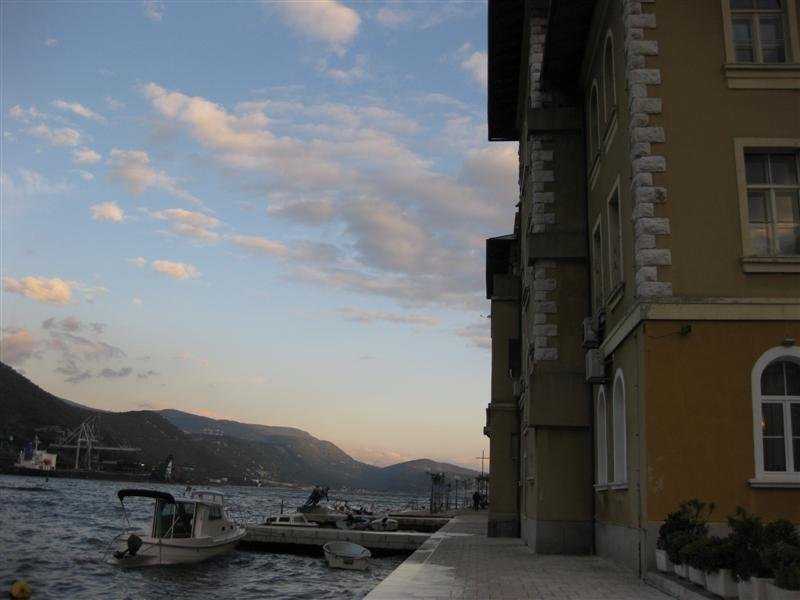 549 Croatia 08 (800x600).jpg